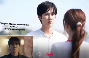 https://upforme.ru/uploads/0015/f8/d0/257/t961242.webp