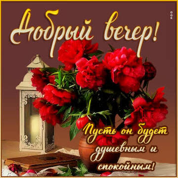 https://upforme.ru/uploads/0015/f8/d0/257/t966803.jpg