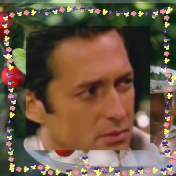 https://upforme.ru/uploads/0015/f8/d0/257/t971243.png
