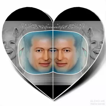 https://upforme.ru/uploads/0015/f8/d0/257/t976549.webp
