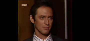 https://upforme.ru/uploads/0015/f8/d0/257/t978980.png