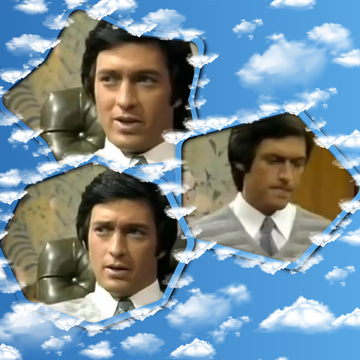 https://upforme.ru/uploads/0015/f8/d0/257/t983046.png