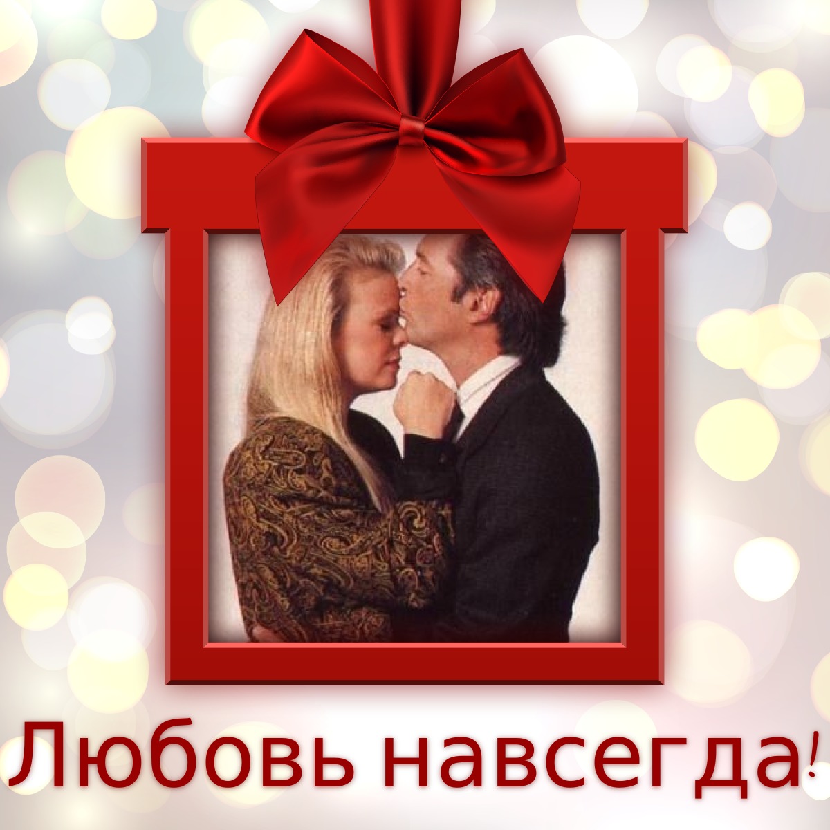 https://upforme.ru/uploads/0015/f8/d0/259/898569.jpg