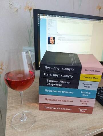 https://upforme.ru/uploads/0015/f8/d0/259/t18586.jpg
