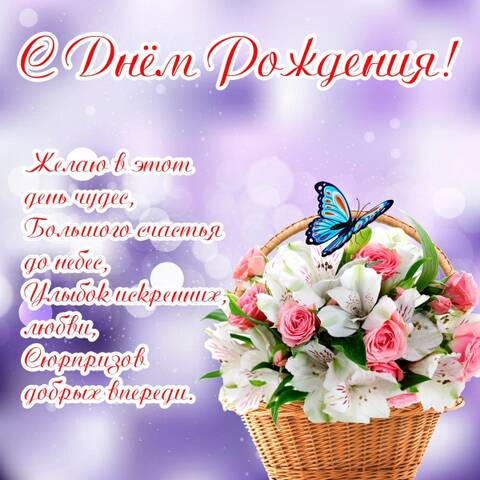 https://upforme.ru/uploads/0015/f8/d0/259/t192762.jpg