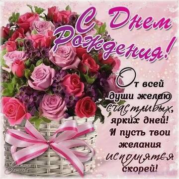 https://upforme.ru/uploads/0015/f8/d0/259/t265618.jpg