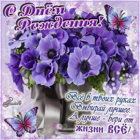 https://upforme.ru/uploads/0015/f8/d0/259/t359660.jpg