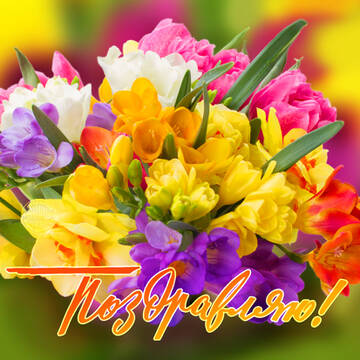 https://upforme.ru/uploads/0015/f8/d0/259/t466645.jpg