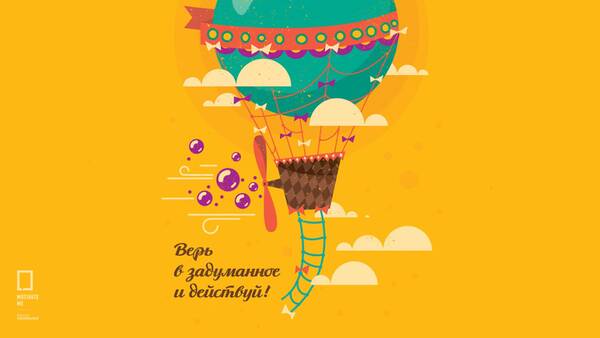 https://upforme.ru/uploads/0015/f8/d0/259/t668158.jpg