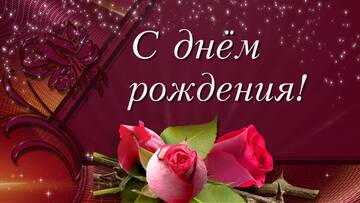 https://upforme.ru/uploads/0015/f8/d0/259/t740231.jpg