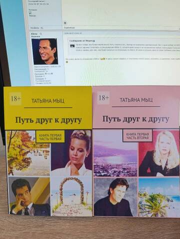 https://upforme.ru/uploads/0015/f8/d0/259/t749446.jpg