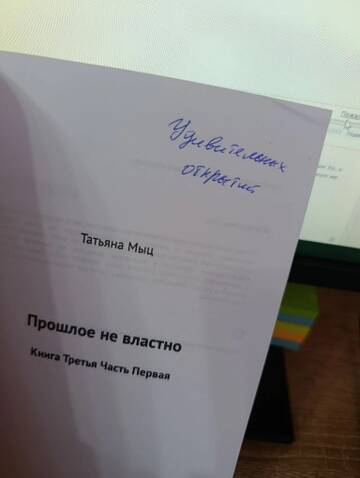 https://upforme.ru/uploads/0015/f8/d0/259/t996872.jpg