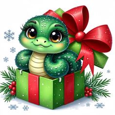 https://upforme.ru/uploads/0015/f8/d0/35/16581.jpg
