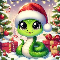 https://upforme.ru/uploads/0015/f8/d0/35/168814.jpg