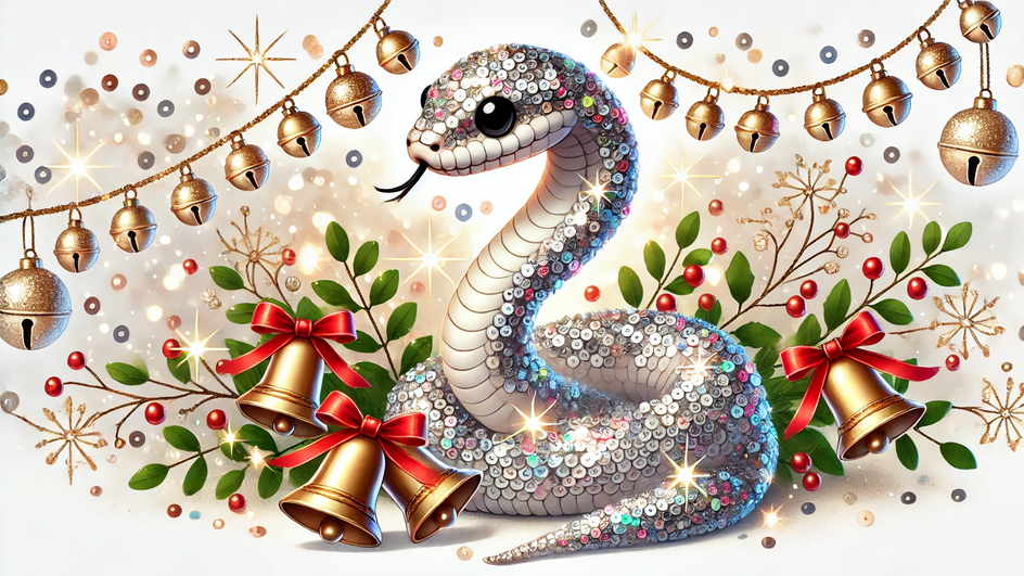 https://upforme.ru/uploads/0015/f8/d0/35/285773.png