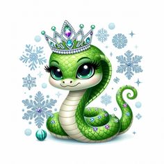 https://upforme.ru/uploads/0015/f8/d0/35/286549.jpg