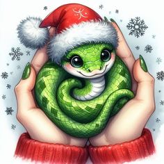 https://upforme.ru/uploads/0015/f8/d0/35/395574.jpg