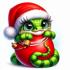 https://upforme.ru/uploads/0015/f8/d0/35/520694.jpg