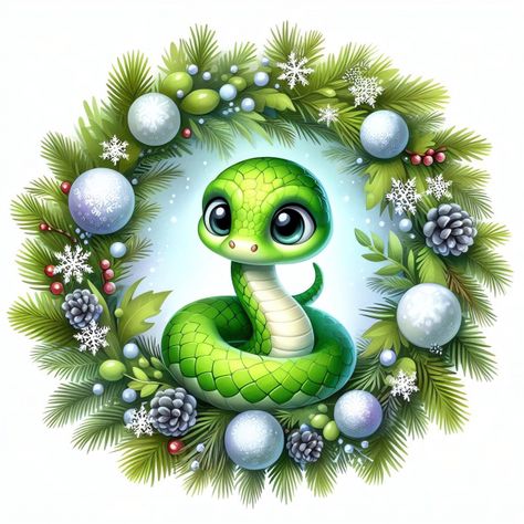 https://upforme.ru/uploads/0015/f8/d0/35/699397.jpg