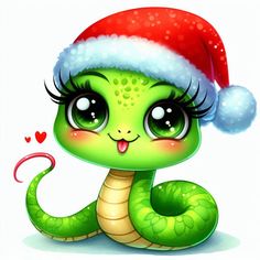 https://upforme.ru/uploads/0015/f8/d0/35/864663.jpg