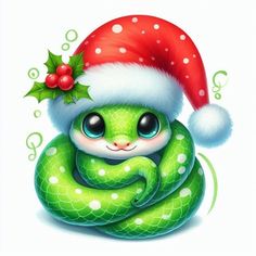 https://upforme.ru/uploads/0015/f8/d0/35/956995.jpg