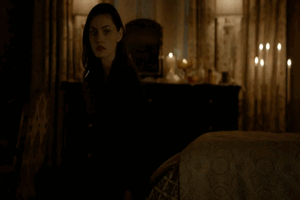 https://upforme.ru/uploads/0015/f8/d0/35/t100651.gif