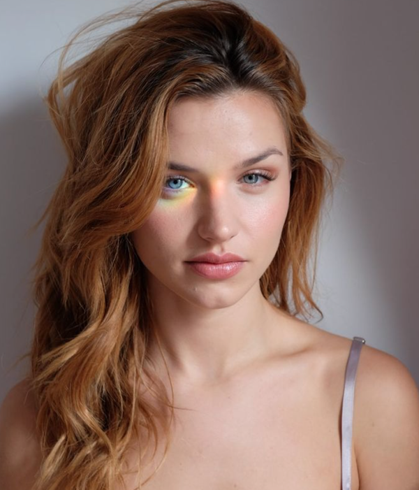 https://upforme.ru/uploads/0015/f8/d0/35/t13076.png