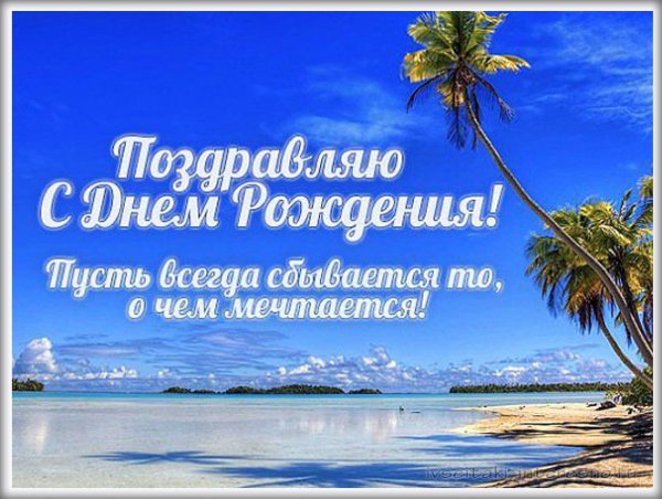 https://upforme.ru/uploads/0015/f8/d0/35/t132824.jpg
