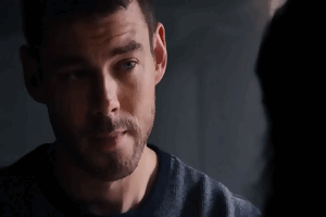 https://upforme.ru/uploads/0015/f8/d0/35/t133799.gif
