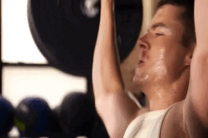 https://upforme.ru/uploads/0015/f8/d0/35/t14407.gif