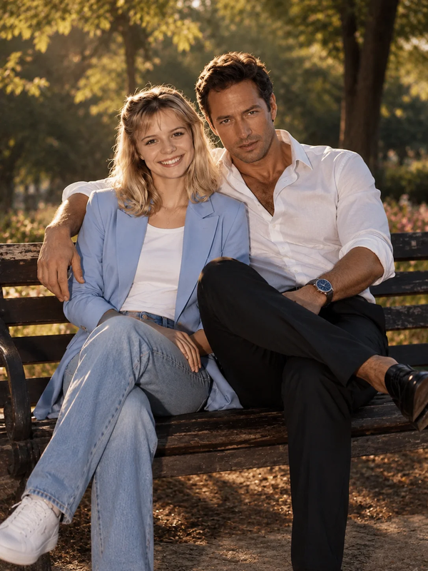 https://upforme.ru/uploads/0015/f8/d0/35/t14853.png