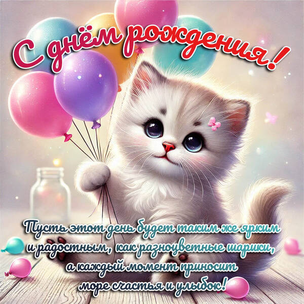 https://upforme.ru/uploads/0015/f8/d0/35/t211144.jpg