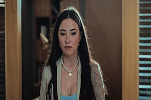 https://upforme.ru/uploads/0015/f8/d0/35/t224313.gif