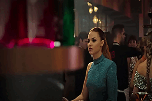 https://upforme.ru/uploads/0015/f8/d0/35/t250674.gif