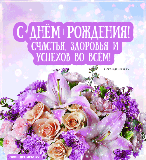 https://upforme.ru/uploads/0015/f8/d0/35/t263030.gif