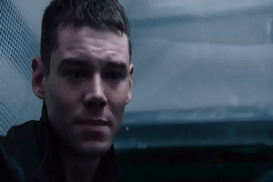 https://upforme.ru/uploads/0015/f8/d0/35/t286424.gif