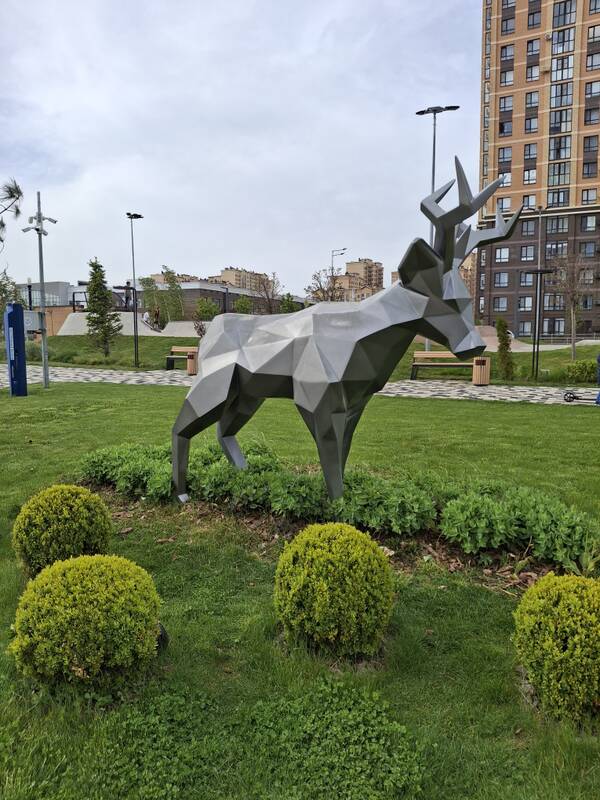 https://upforme.ru/uploads/0015/f8/d0/35/t308490.jpg