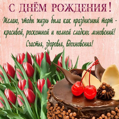 https://upforme.ru/uploads/0015/f8/d0/35/t309861.jpg
