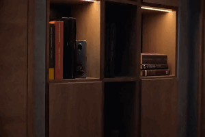 https://upforme.ru/uploads/0015/f8/d0/35/t312949.gif