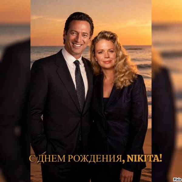 https://upforme.ru/uploads/0015/f8/d0/35/t31418.jpg