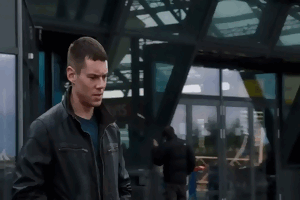 https://upforme.ru/uploads/0015/f8/d0/35/t321079.gif