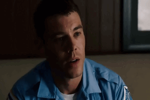 https://upforme.ru/uploads/0015/f8/d0/35/t35379.gif