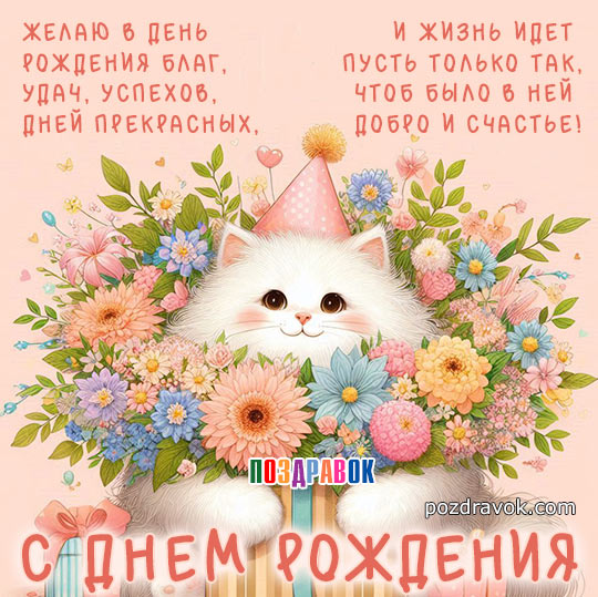 https://upforme.ru/uploads/0015/f8/d0/35/t356789.jpg