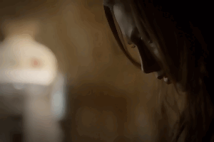 https://upforme.ru/uploads/0015/f8/d0/35/t370658.gif
