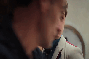 https://upforme.ru/uploads/0015/f8/d0/35/t397575.gif