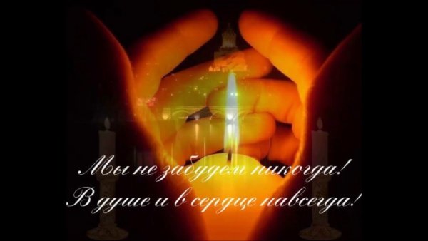 https://upforme.ru/uploads/0015/f8/d0/35/t422442.jpg
