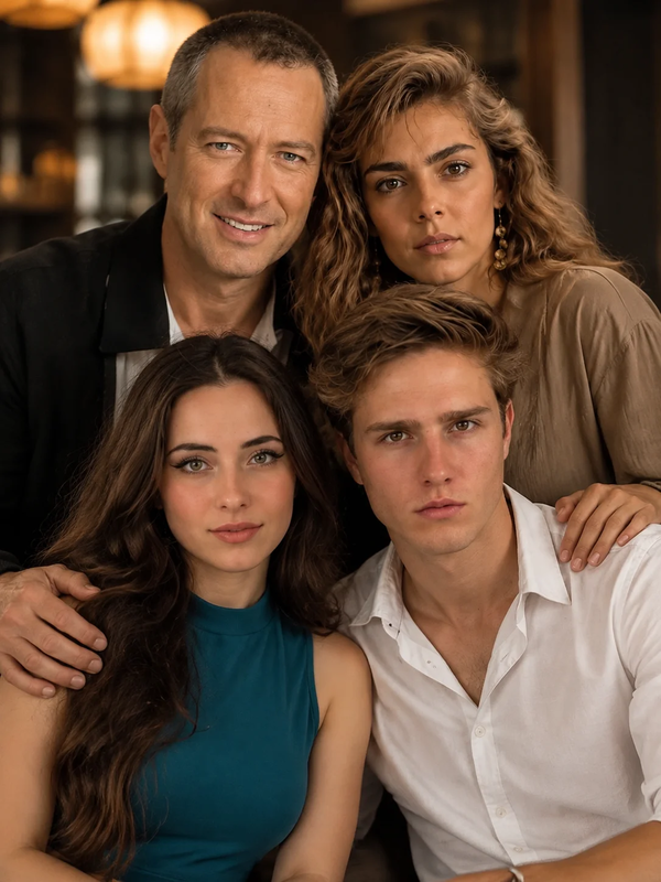 https://upforme.ru/uploads/0015/f8/d0/35/t423076.png