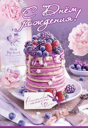 https://upforme.ru/uploads/0015/f8/d0/35/t450218.jpg