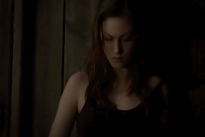 https://upforme.ru/uploads/0015/f8/d0/35/t464399.gif
