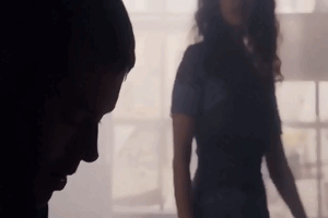 https://upforme.ru/uploads/0015/f8/d0/35/t506242.gif